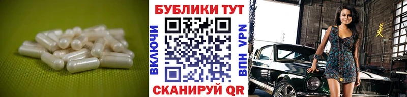 ЭКСТАЗИ диски  Иннополис 