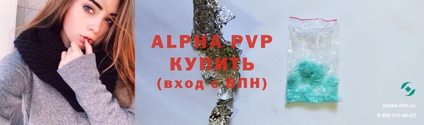 mdpv Гусев