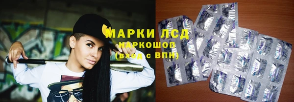 трава Гусиноозёрск