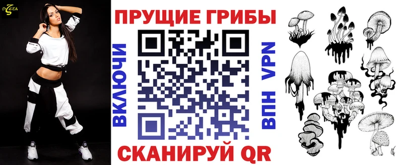 сколько стоит  Иннополис  Псилоцибиновые грибы мухоморы 